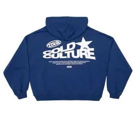 New Arrival Harajuku Hip Hop Gothic Y2k Casual Autumn Winter Letter Pattern Plus Hoodie Mens and Womens Sportswear Mens Clothing Z241228