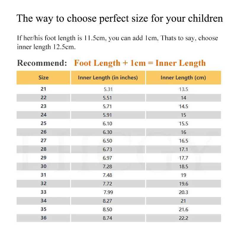 Girls leather shoes shiny Mary Jane shoes sequined cloth princess shoes silver wedding shoes childrens ballet apartment dance 271A W241228