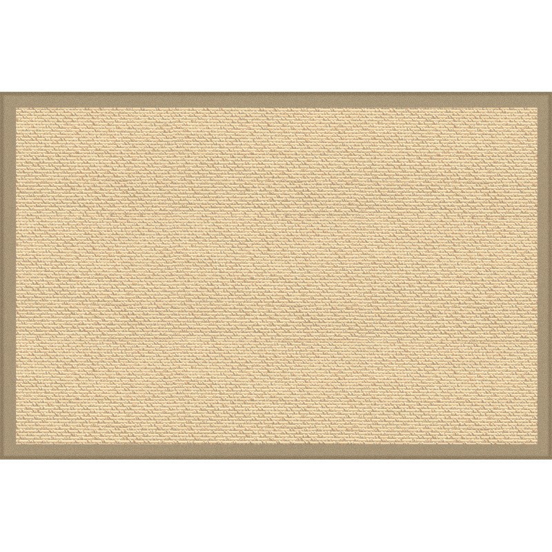 5023-69.99-BB-Girls Ins Bedroom Plush Carpet Silicone Non Slip Bottom Living Room Carpet Cute Rug