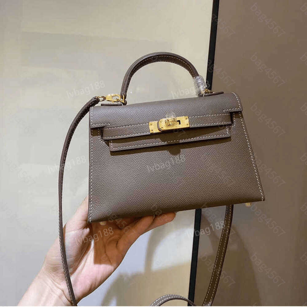 Cross Body Borse da Donna Christmas designer bag women s shoulder crossbody top fashion luxury handbag wallet Sacs pour femmes