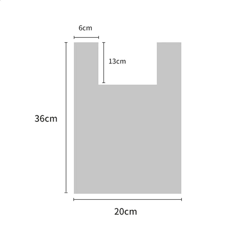 1Pcs Cute Panda Knitted Handbag Wrist Bag Elegant Animal Cartoon Mini Knot Bag Lunch Bag Large Capacity Knitted Handbag 241227