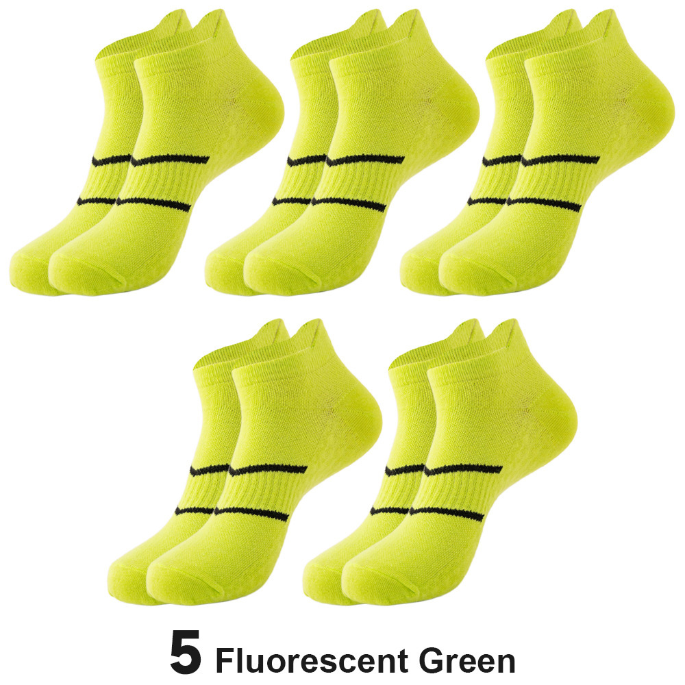 Ddmytiger Ddmytiger China Domestic Men S Basketball Socks Short With Sweat Absorption Odor Prevention Breathability Running Sports Tube Cycling