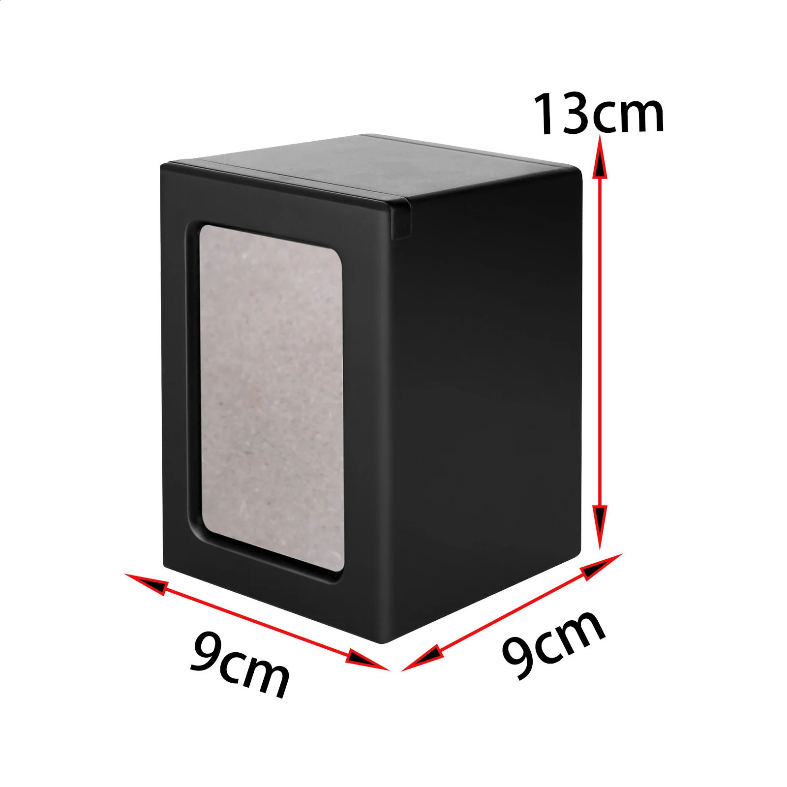 Cat Urns Pet Memorial Box Decorative Dog Souvenirs for Dogs Cats Funerary Casket Dog Keepsake Funeral Pet Cremation Urn Wood Urn 241225