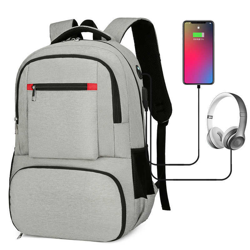 Oxford Cloth Double Shoulder Insulation Backpack Multifunctional Picnic Delivery Bag Travel Bags Double Shoulder Cold Bag Red Wine Ice Bag 240920