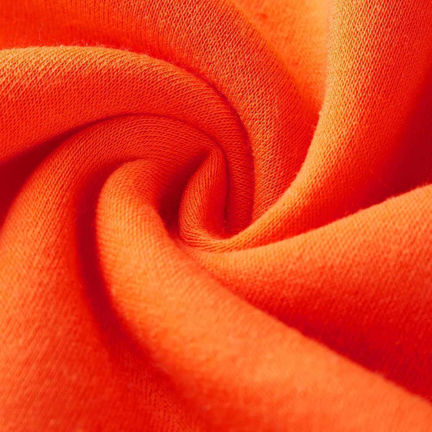 Good Mental State Pure Hoodie Men Cartoon Cat Hoodies Soft Comfort Casual Loose Sweatshirt Hip Hop Fashion Hoody Mens Clothing X241228