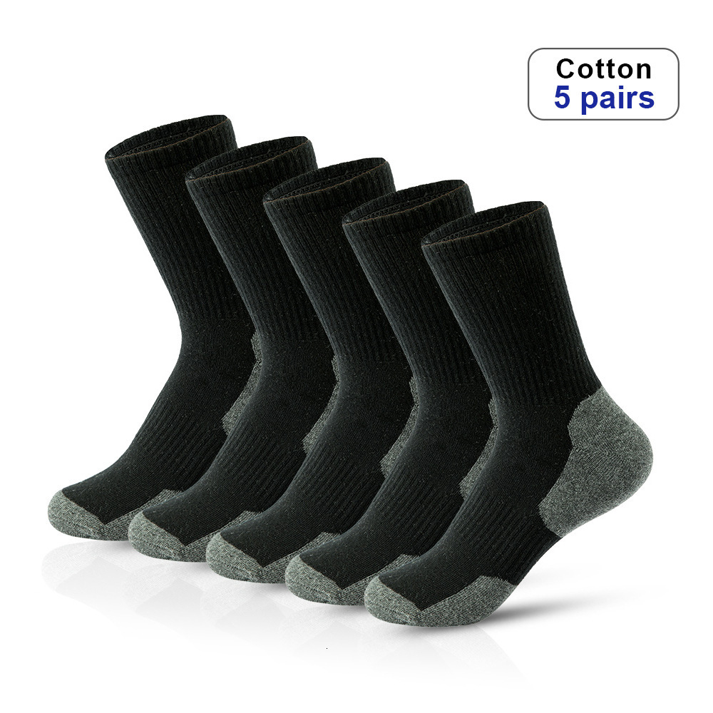 Ddmytiger Ddmytiger Chinese Made Mid Tube Breathable Sports Socks For Men Long That Absorb Sweat And Prevent Odor