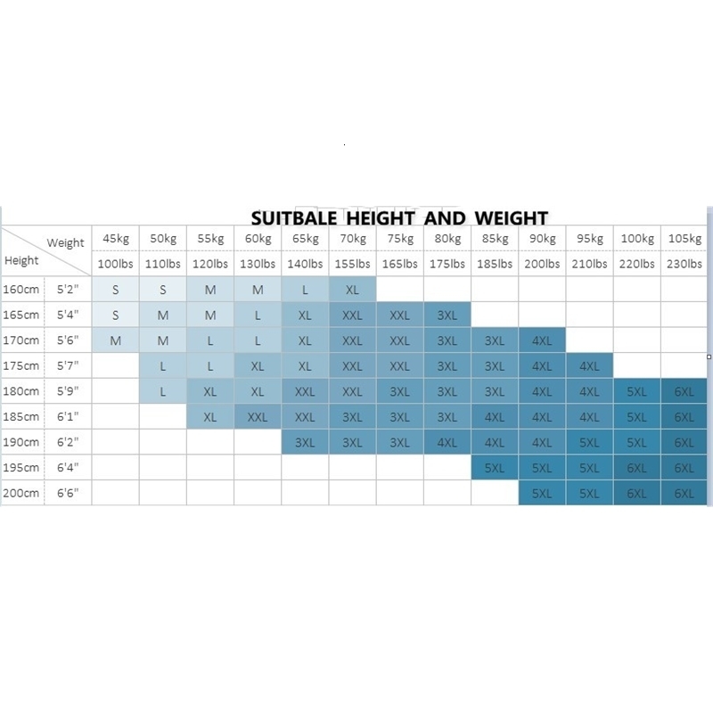 HOO L Mens Casual Thin Handmade Slim Leopard Print Jacket 241227