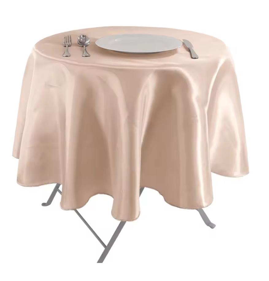 ALE.91 Tablecloth Party Table Decorative For Birthday Wedding Bridal Shower Baby Holiday Banquet Table Cloth Cover Event Party Decoration Wedding
