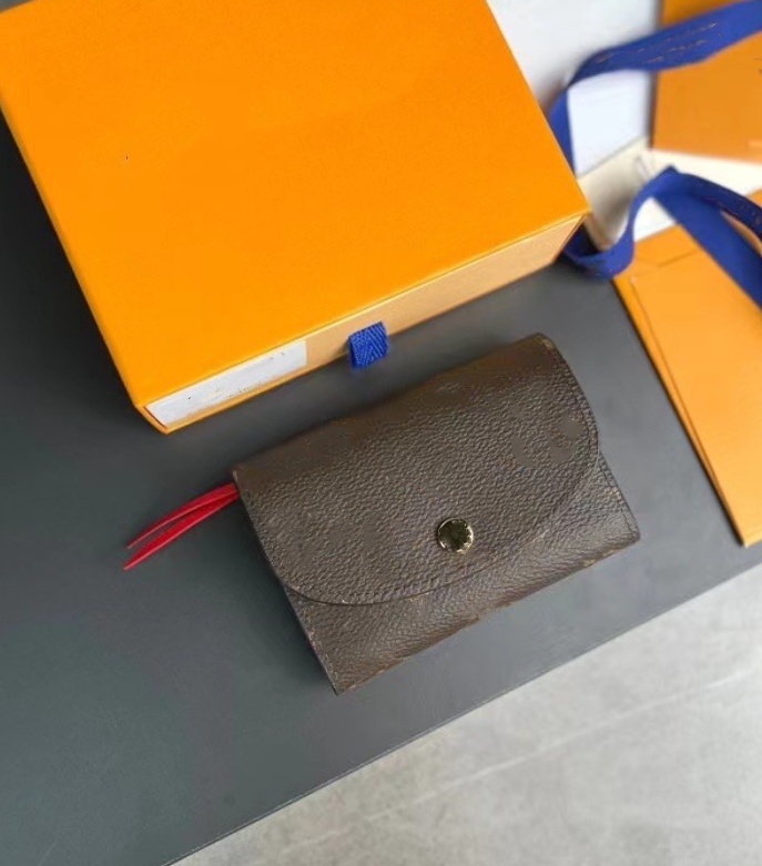 Designer Wallets Wo… - image