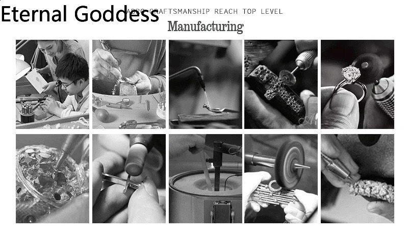 925 Sterling Silver Natural Opal Simple Bracelet Colorful Stone Bracelet Womens Fine Wedding Jewelry 4*6mm 7 Pieces 241227