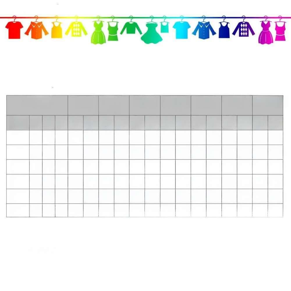 2-Piece Men's Short Set: Drawstring, Pockets, Casual, Mountain Print, Loose T-Shirt, Shorts, Sportsuit, Streetwear