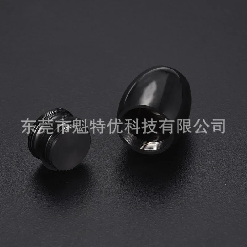 Engravable Mini Cremation Urns for Pet Cat Dog / Human Ashes Casket Funeral Loss of Love Stainless Steel Cremation Urn Jar 241225