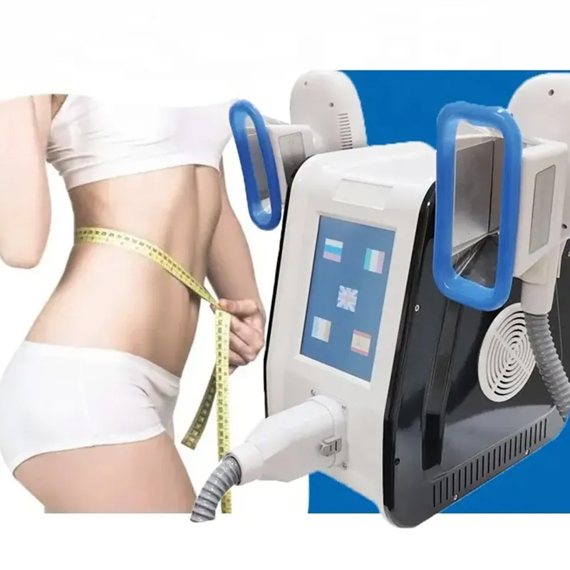 Newest Professional Cryolipolysis Slimming Machine Fat Freezing Machine 360 Cryolipolysis Machine For Weight Loss Complementing The Collagen Skin Reju