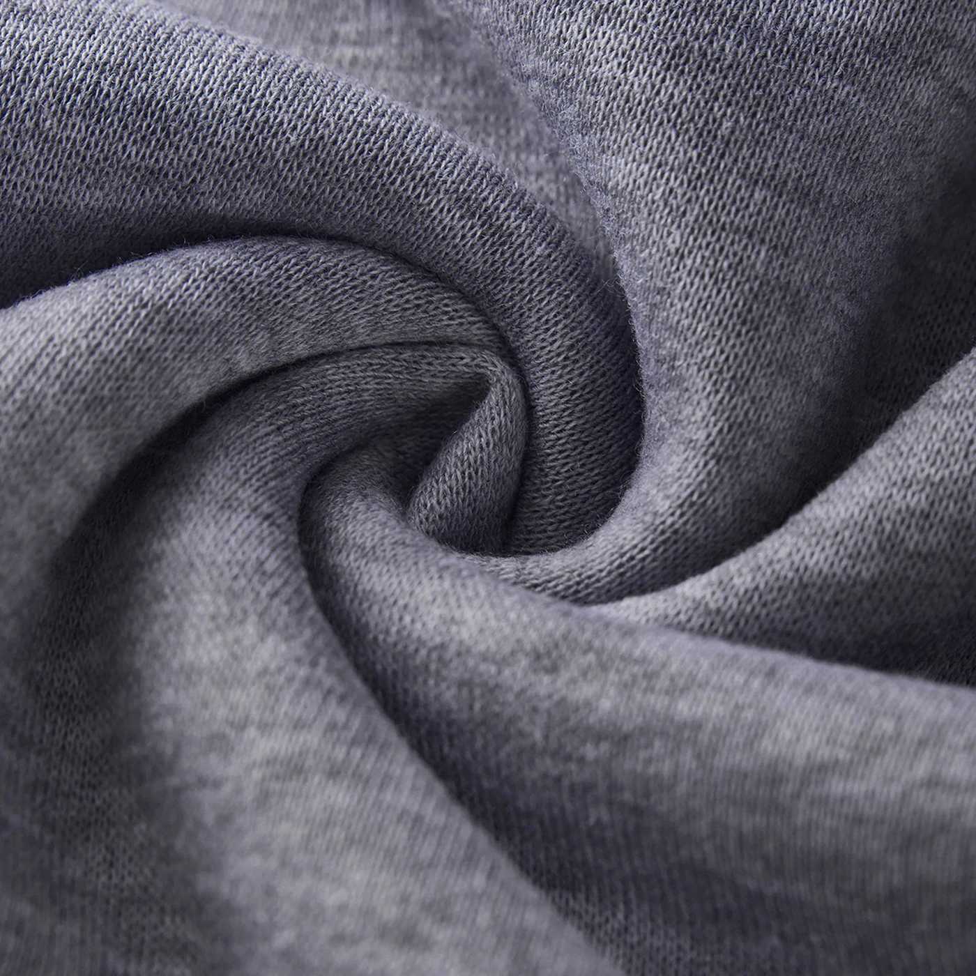 California East 1850 Los Angeles Hoodie Men Fashion Street Hoodies Flexible Oversize Pullover Retro Fitness Hoody Mens Clothing X2412281