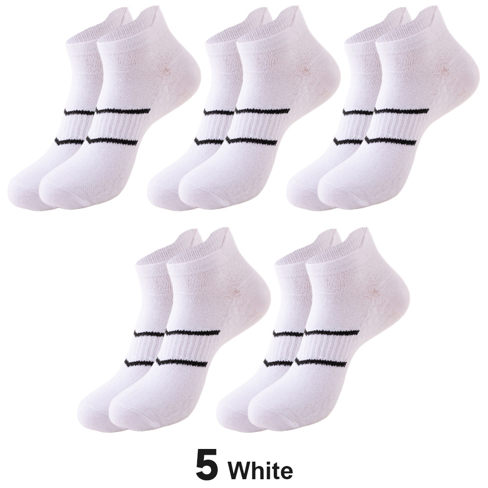Ddmytiger Ddmytiger China Domestic Men S Basketball Socks Short With Sweat Absorption Odor Prevention Breathability Running Sports Tube Cycling