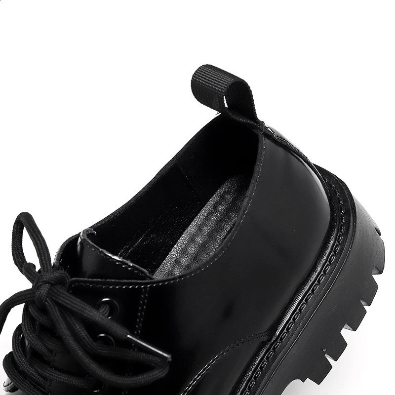 Shoes Men Casual Leather Business Tenis Masculino Dress De Hombre Moccasins Mokasin Caballero ner Loafers 241223