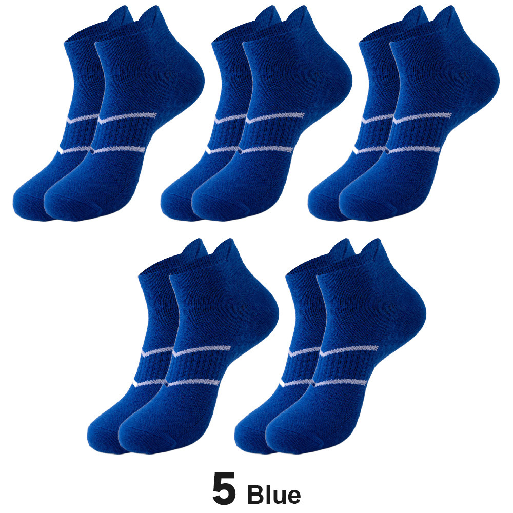 Ddmytiger Ddmytiger China Domestic Men S Basketball Socks Short With Sweat Absorption Odor Prevention Breathability Running Sports Tube Cycling