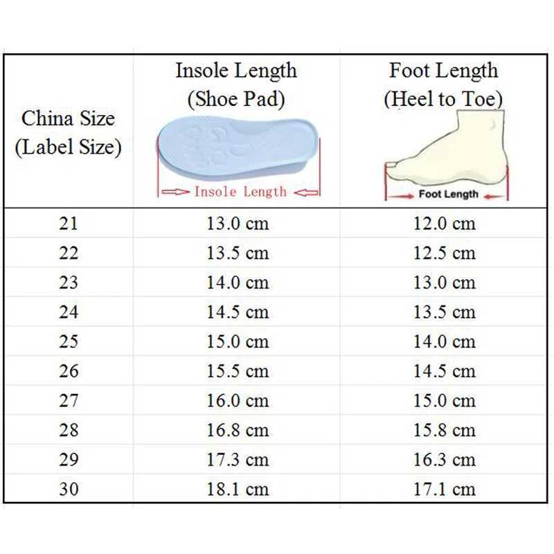 Little Girls Shoes Spring Autumn Kids Soft PU Leather Shoes For Girl School Mary Jane Cute Sweet Flats Shoes Brown Beige Black W241228