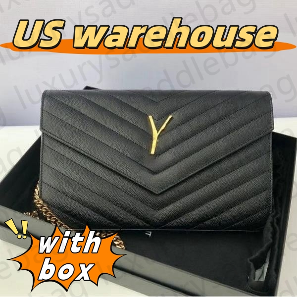 10a HOP High quality handbag designer shoulder bag purse shoulder designer bags designer women bag crossbody designer bags for women purses crossbody luxury bag