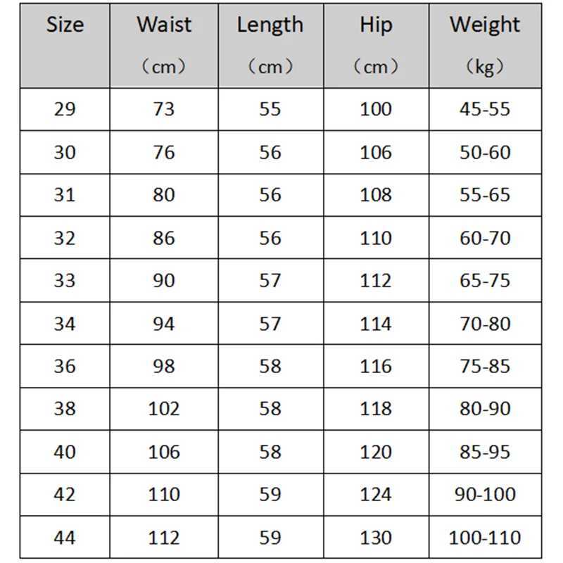 Mens Medium Pants Summer Cotton Comfortable Outdoor Sports Beach Pants Trend Plaid Shorts Loose Straight Large Size Cargo Pants W250621