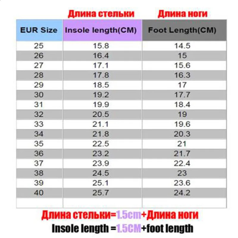 Kids Boys Girls Water Shoes Sports Aqua Athletic Sneakers Lightweight Sport Fast Dry ShoesToddler/Little Kid/Big Kid 241228