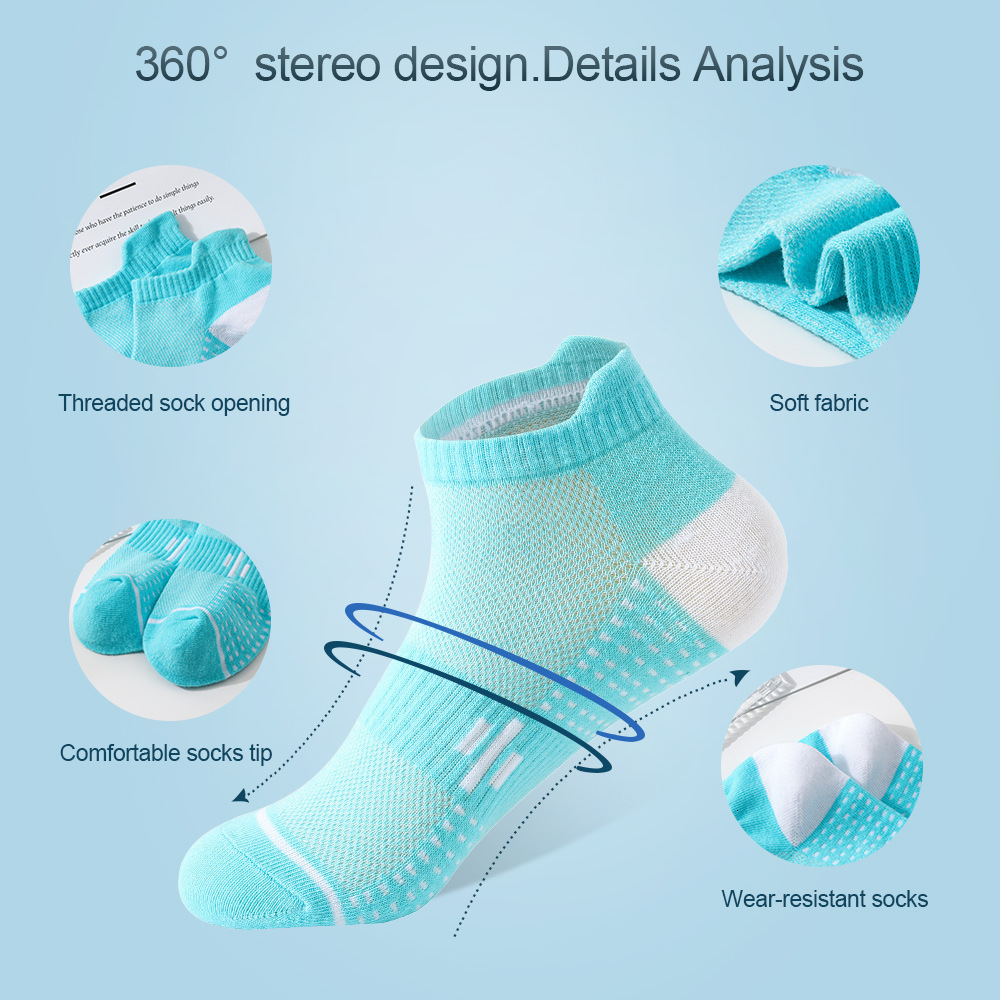 Ddmytiger Ddmytiger Chinese Socks Men S And Women Sports Outdoor Running Sweat Absorbent Breathable Mesh Cotton