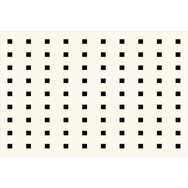 5042-135-Modern White Minimalism Large Living Room Carpet Light Luxury Beige Decoration Bedroom