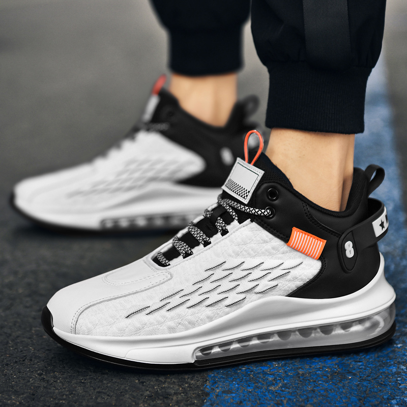 casual Male shoes Sneakers Mens tenis Luxury shoes Trainer Race Breathable fashion loafers running Shoes for men ddmysaturn ddmythur