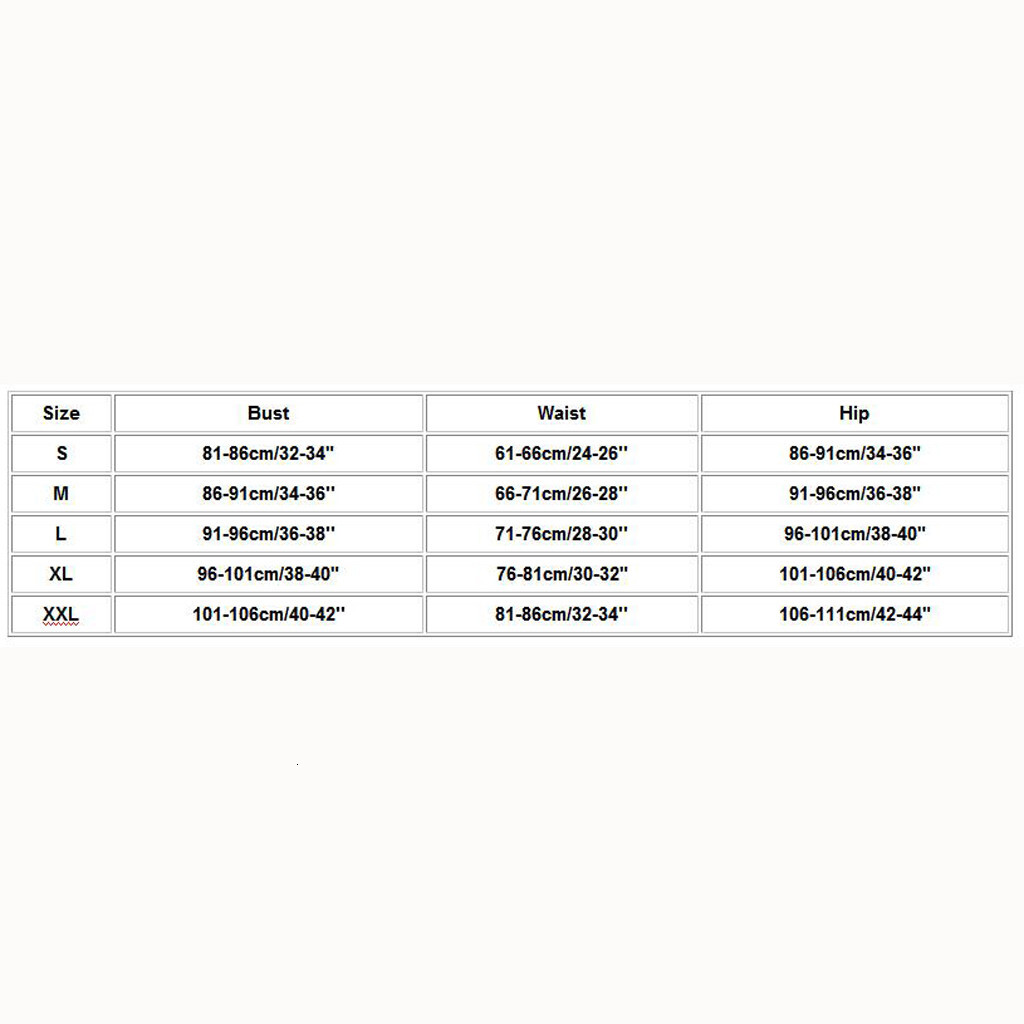 Swimwear Women's Hollow Jumpsuit Padded Bra Swimsuit Sexy Bikini Summer Swimsuit Bikini