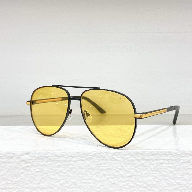 Y188 Fashion Classic Sunglasses Men and women Designer Summer Sun Glasses Outdoor Sports Eyeglasses With Box