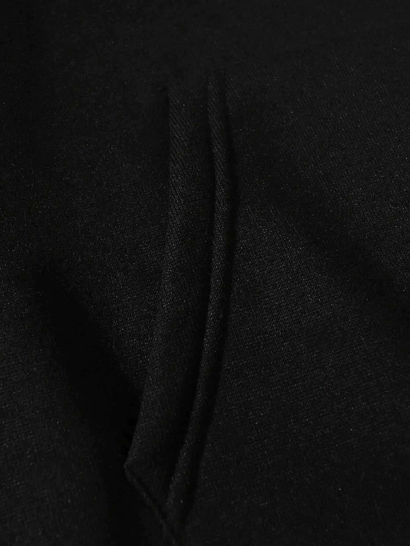 Planetary Orbit Personality Graphic Hoodies Men Fashion S-XXL Hoodie Casual High Quality Sweatshirts Autumn Casual Streetwear X250718