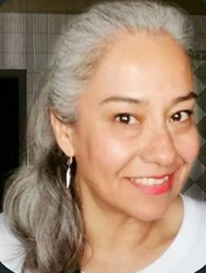 Elegant gray human hair ponytail hairpiece salt and pepper natural grey pony tail hair piece brazillian silver curls extension humain raw curly wraps 