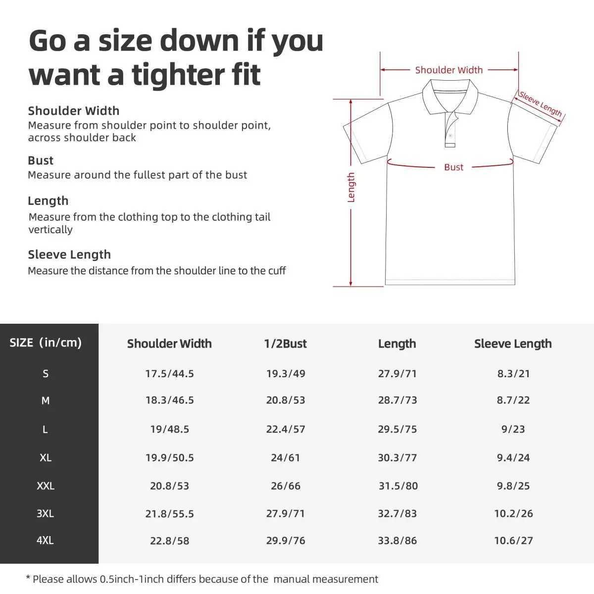 Vertical red striped shirt shirt mens white line printed casual beach shirt collar T-shirt short sleeved graphic oversized clothing X241228