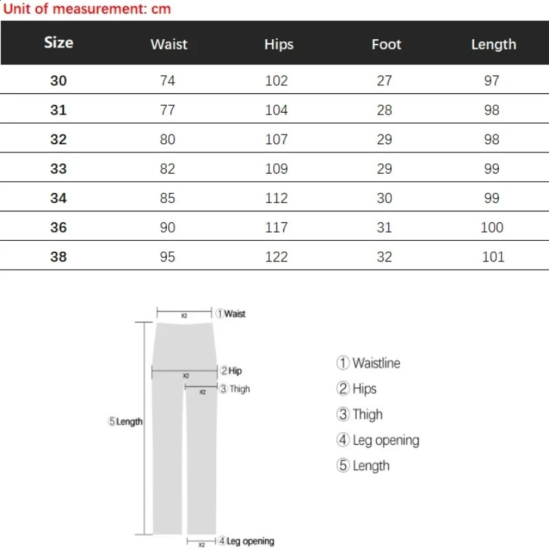 2024 Style Ripped and Versatile Fashionable Slim Jeans Solid Color Male Streetwear Stretch Comfort Mens Casual Denim Shorts 241223