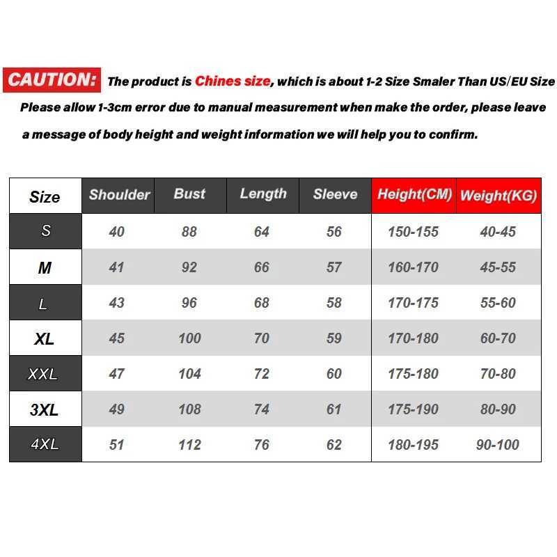 Hot 2021 Stripe Mens shirt Shirt Cotton Long Sleeve Shirt 2021 New Spring Autumn Embroidery Warm Casual Fashion shirt Shirt Men X241228