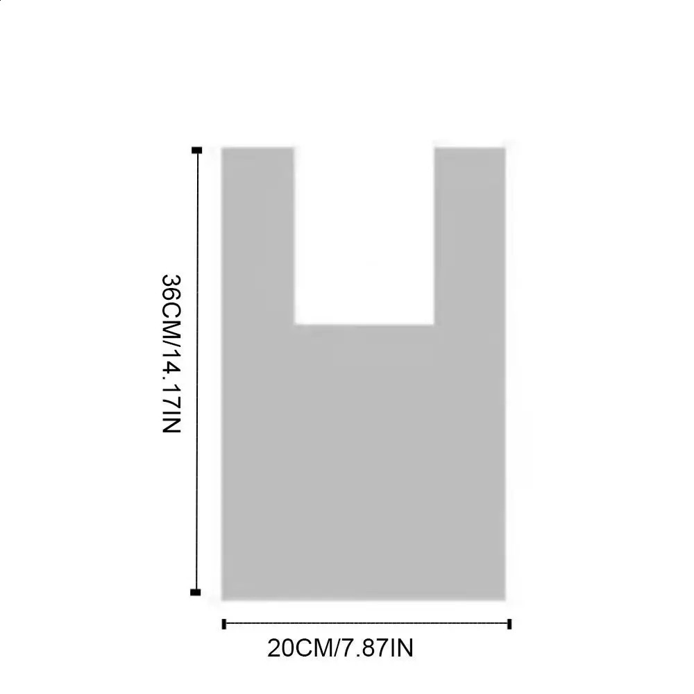 Simple Cartoon Knot Wrist Bag Year of The Snake Weave Year Knitted Bag Gift Purse Wool Bucket Bag Travel 241227