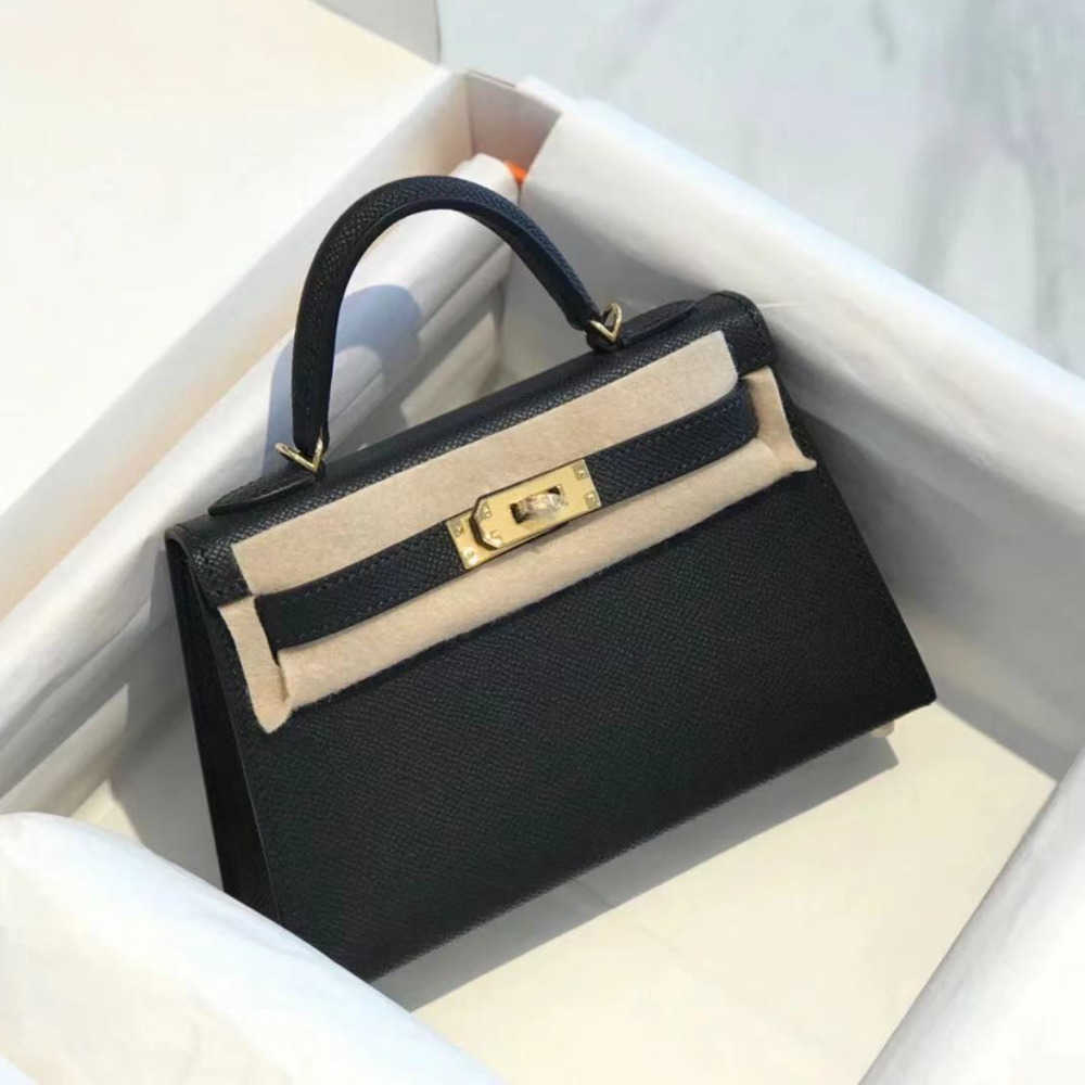 Evening Bags Designer Womens Shoulder Crossbody Messenger 10A S/M/L Size Premium Real Cowhide Fashion Tote Bag Full Grain Lychee Clutch bag