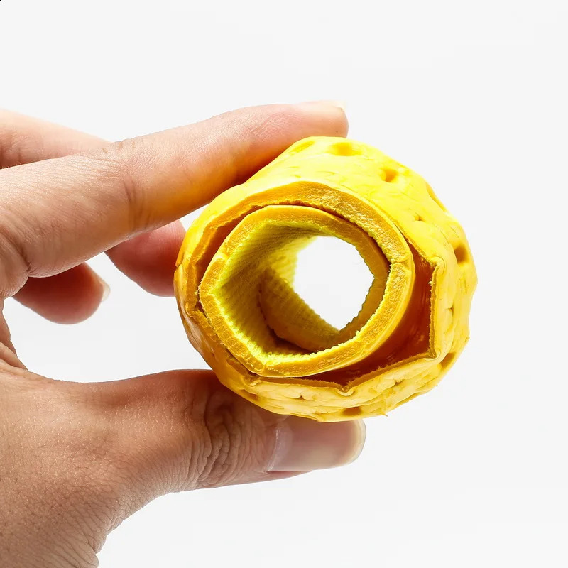 Men Aqua Shoes Barefoot Swimming Shoes Women Upstream Shoes Breathable Hiking Sport Shoes Quick Drying River Sea Water Sneakers 241228