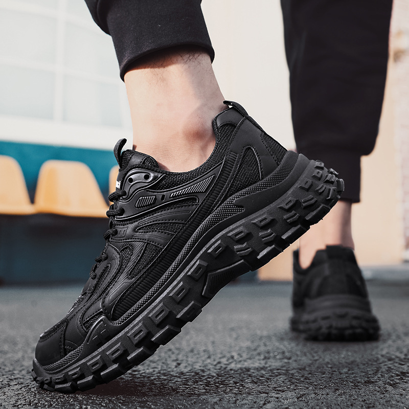 Luxury Sports Running Teen Casual Sneaker Chunky Sneakers New Shoes for Men Designe ddmythur