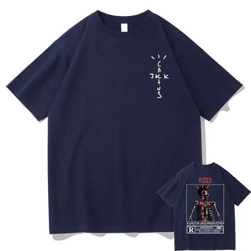 Strtwear Mens Hot Sale I Can Fly T Shirt Men Women Hip Hop Style T-shirts 100% Cotton T Shirts X241228