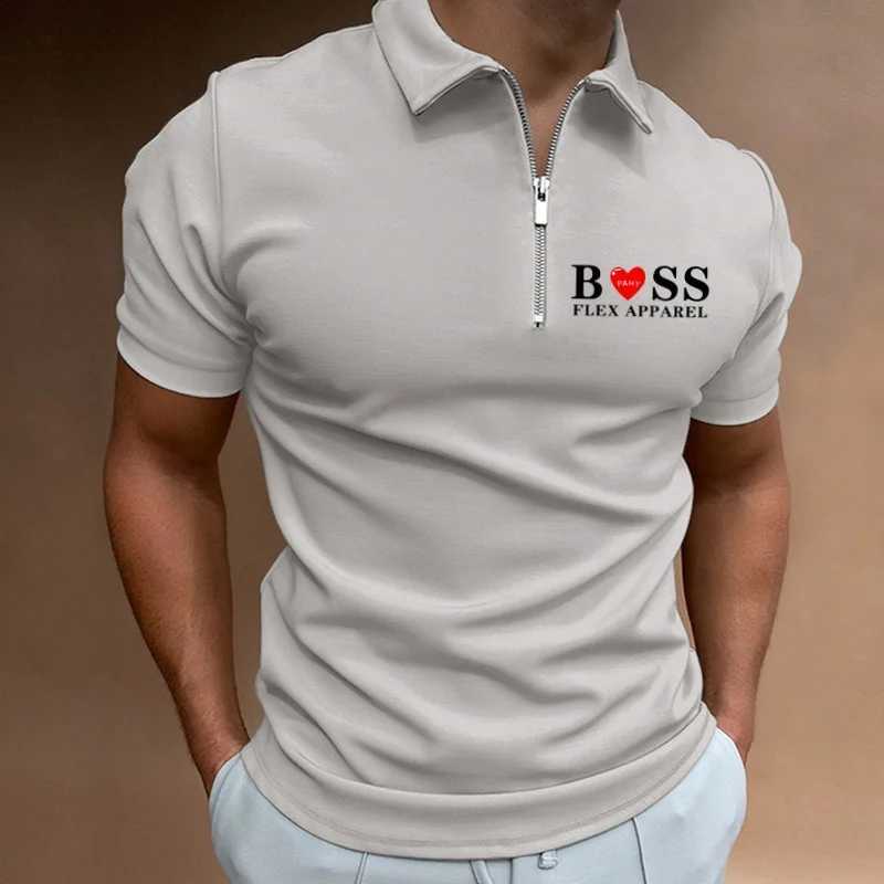 Mens Pure Cotton Anime T-Shirt Harajuku Streetwear Casual Short Sleeves Super Large Breathable shirt Sugi Ushio Summer X241228