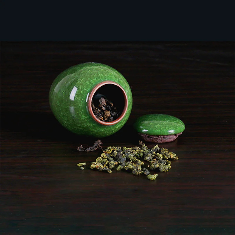 Small Pet Urn Bird Dog Pet Urns Cremation Pet Caskets Funeral Vase Cat Cremation Ash For Human Ashes Made Ceramics Hand Painted 241225