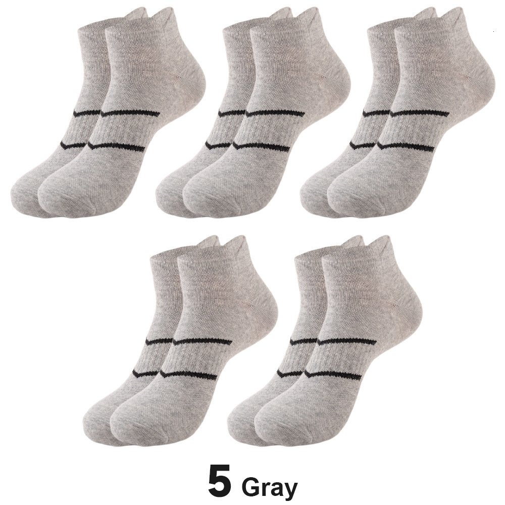 Ddmytiger Ddmytiger China Domestic Men S Basketball Socks Short With Sweat Absorption Odor Prevention Breathability Running Sports Tube Cycling