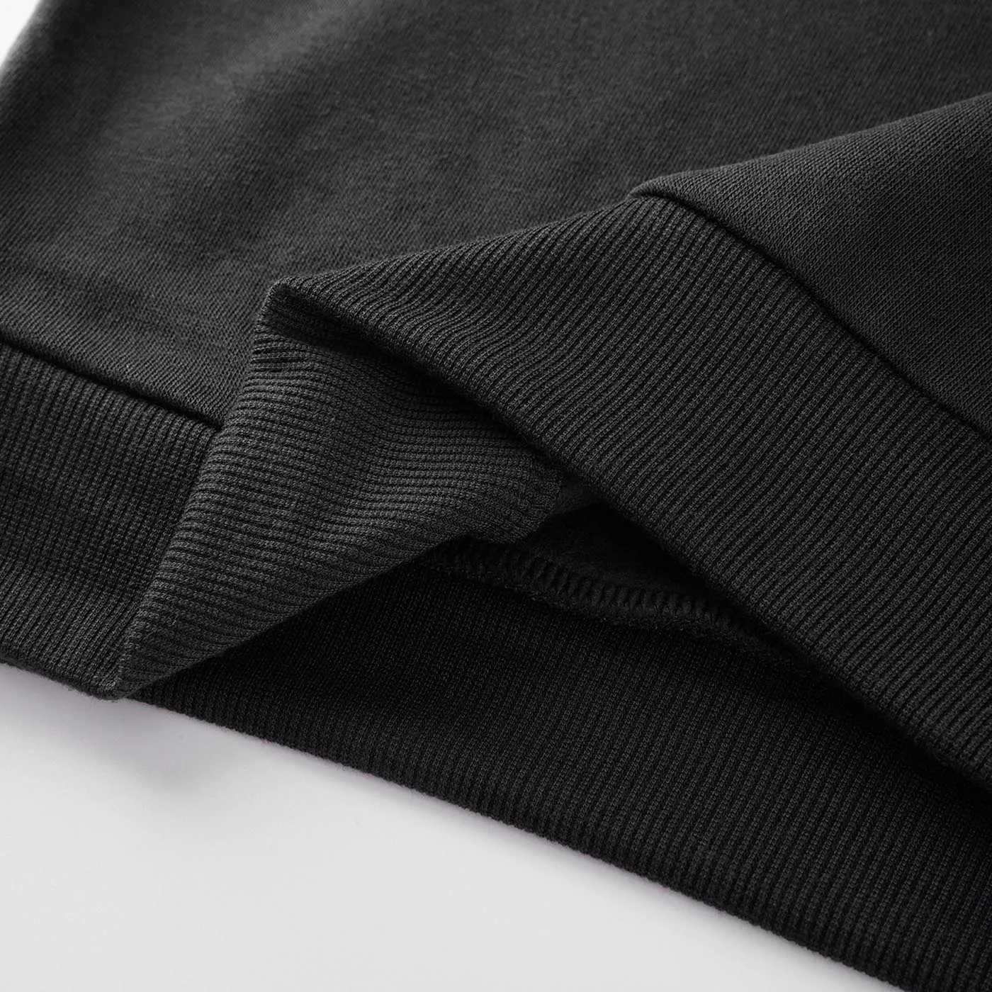 New York City Brooklyn Hoodie Men Fitness Sports Hoodies Autumn Soft Comfort Pullover Street Hoody High Quality Mens Clothing X241228