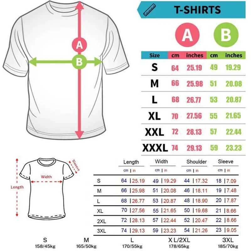 My Chemical Romance T Shirt women Fashion T-shirts cool Hip Hop men Casual Tshirt Summer Vintage Anime unisex Top T X241228