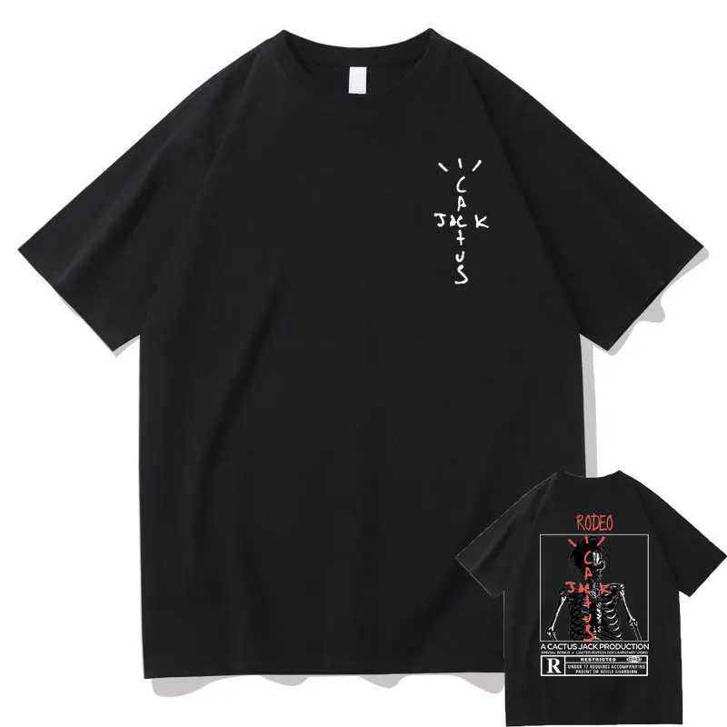 Strtwear Mens Hot Sale I Can Fly T Shirt Men Women Hip Hop Style T-shirts 100% Cotton T Shirts X241228