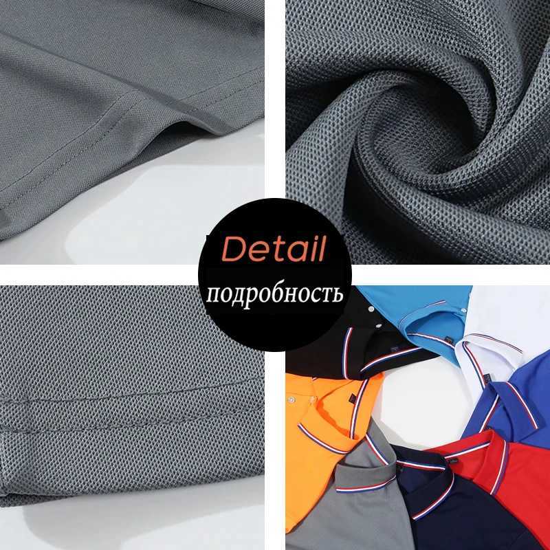 Summer Men Office Business shirt Shirt Spring Pure Solid Casual Short Sleeve Shirt 2024 Breathable Unisex Shirt Dropshipping X241228