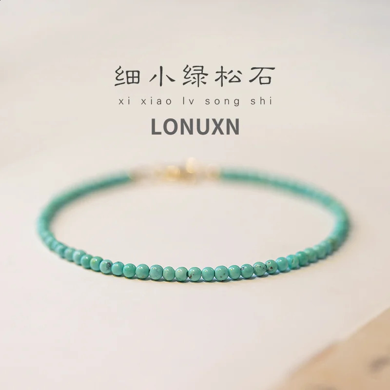 High Quality Women … - image