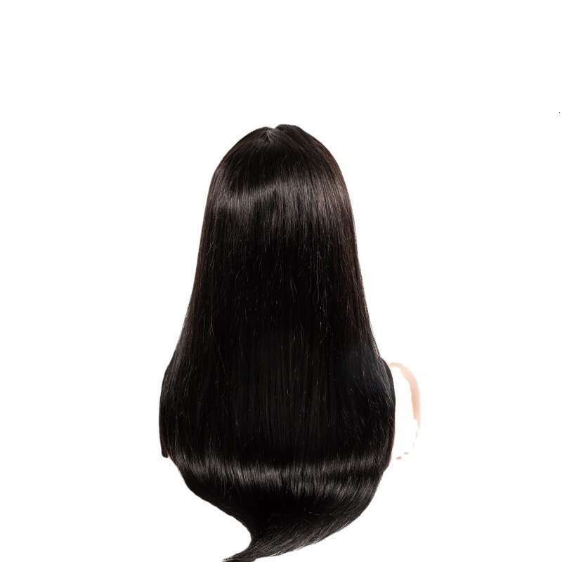 Front 13 * 4 Lace Front Wig Human Hair Wigs Kq1 Kq1