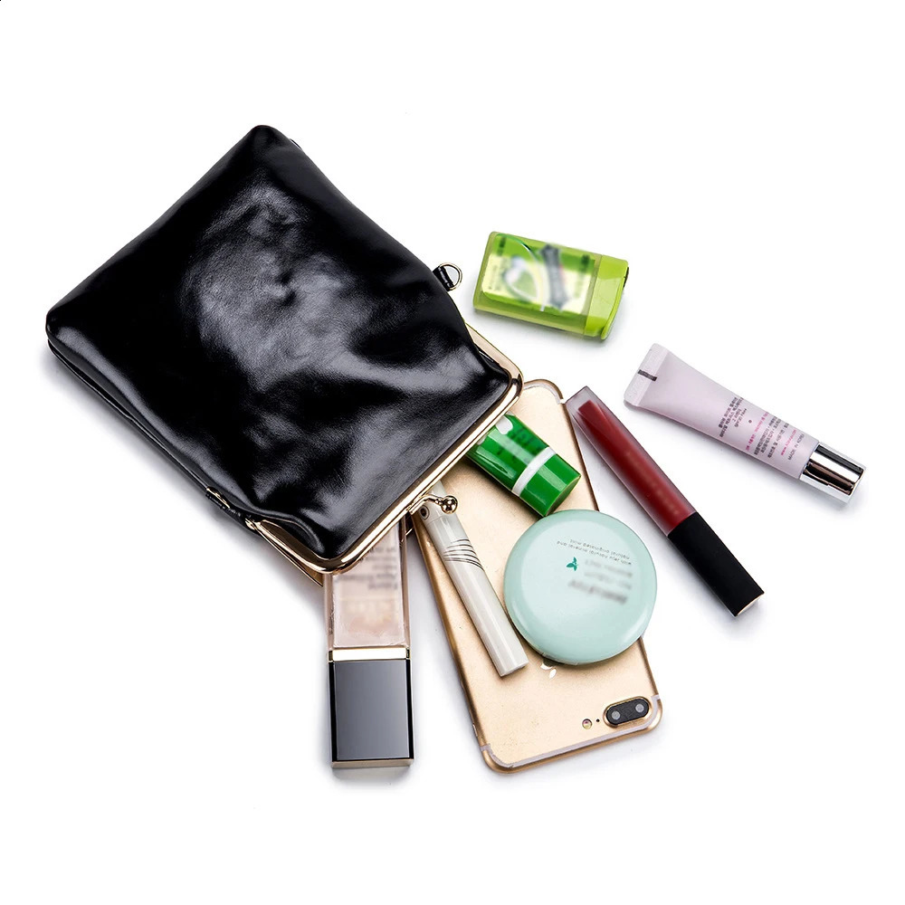 Women Genuine Leather Shoulder Bags Fashion Ladies Cowhide Crossbody Phone Pocket Girls Large Capacity Handbags Flap 241227